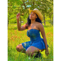 Kalani Rodgers â¹ Kanashimi (166)-c0oqKEd4.jpg
